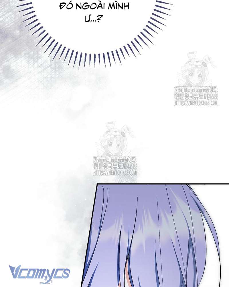 Các Nam Chính Đã Bị Nữ Phụ Cướp Mất Chap 66 - Next Chap 67