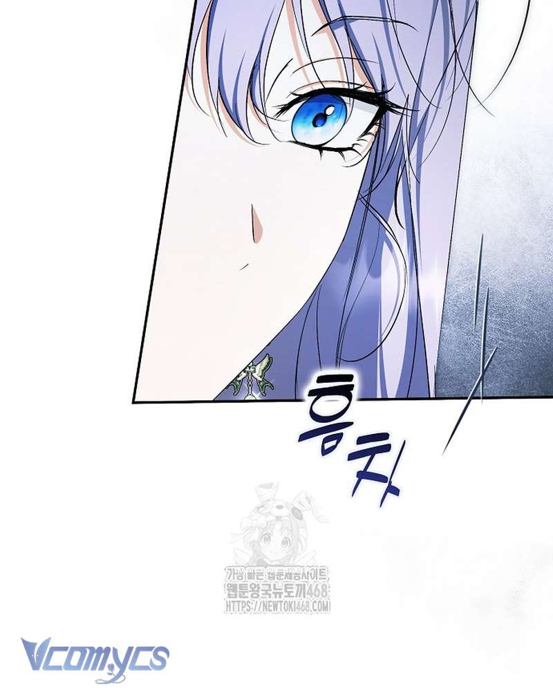 Các Nam Chính Đã Bị Nữ Phụ Cướp Mất Chap 66 - Next Chap 67