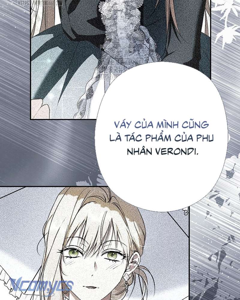 Các Nam Chính Đã Bị Nữ Phụ Cướp Mất Chap 66 - Next Chap 67