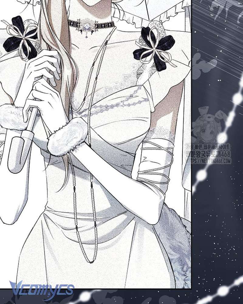 Các Nam Chính Đã Bị Nữ Phụ Cướp Mất Chap 66 - Next Chap 67