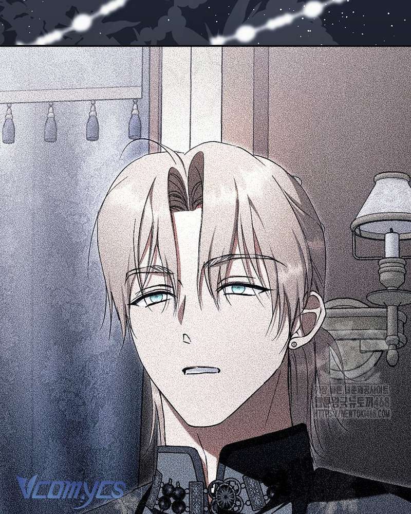 Các Nam Chính Đã Bị Nữ Phụ Cướp Mất Chap 66 - Next Chap 67