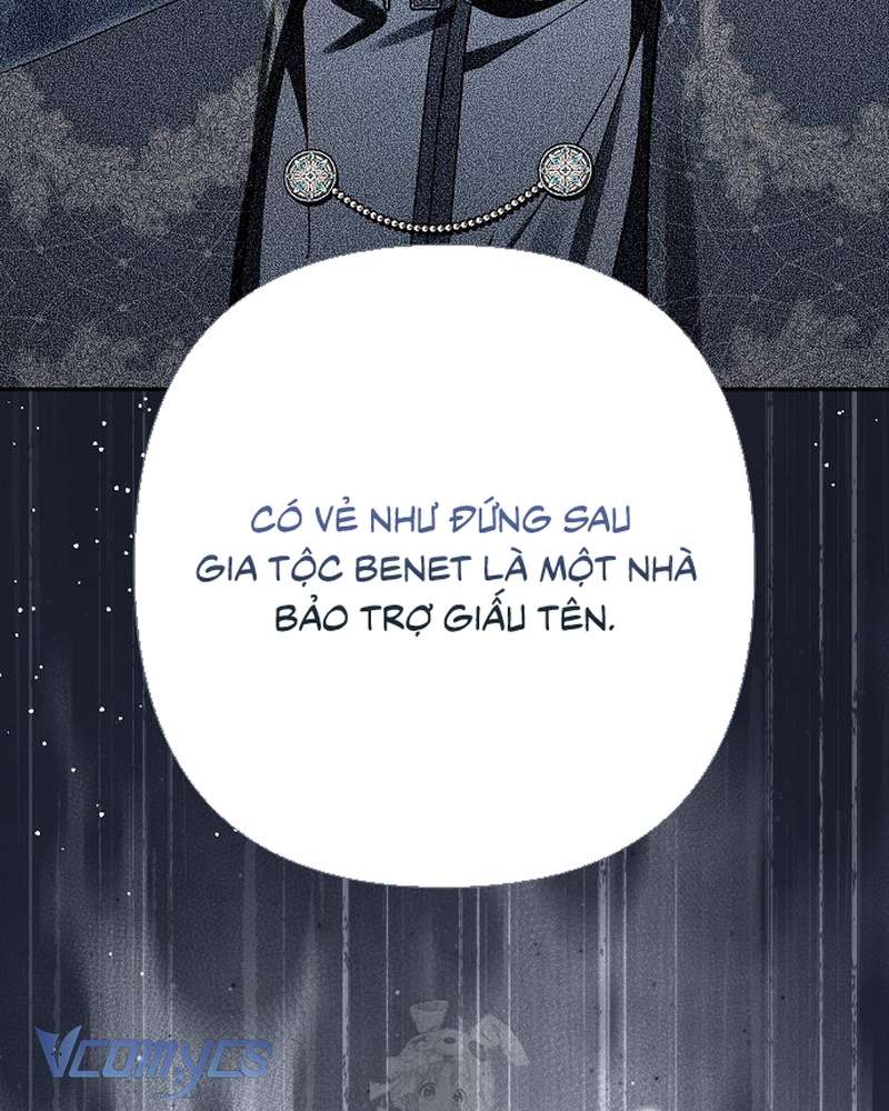 Các Nam Chính Đã Bị Nữ Phụ Cướp Mất Chap 66 - Next Chap 67
