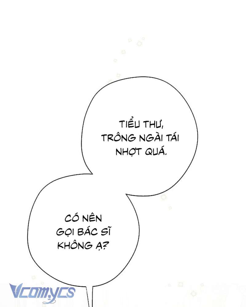 Các Nam Chính Đã Bị Nữ Phụ Cướp Mất Chap 66 - Next Chap 67