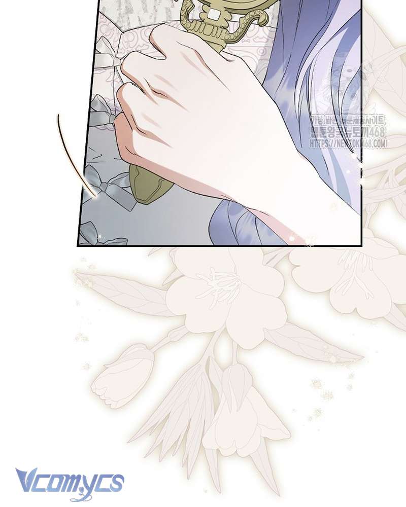 Các Nam Chính Đã Bị Nữ Phụ Cướp Mất Chap 66 - Next Chap 67