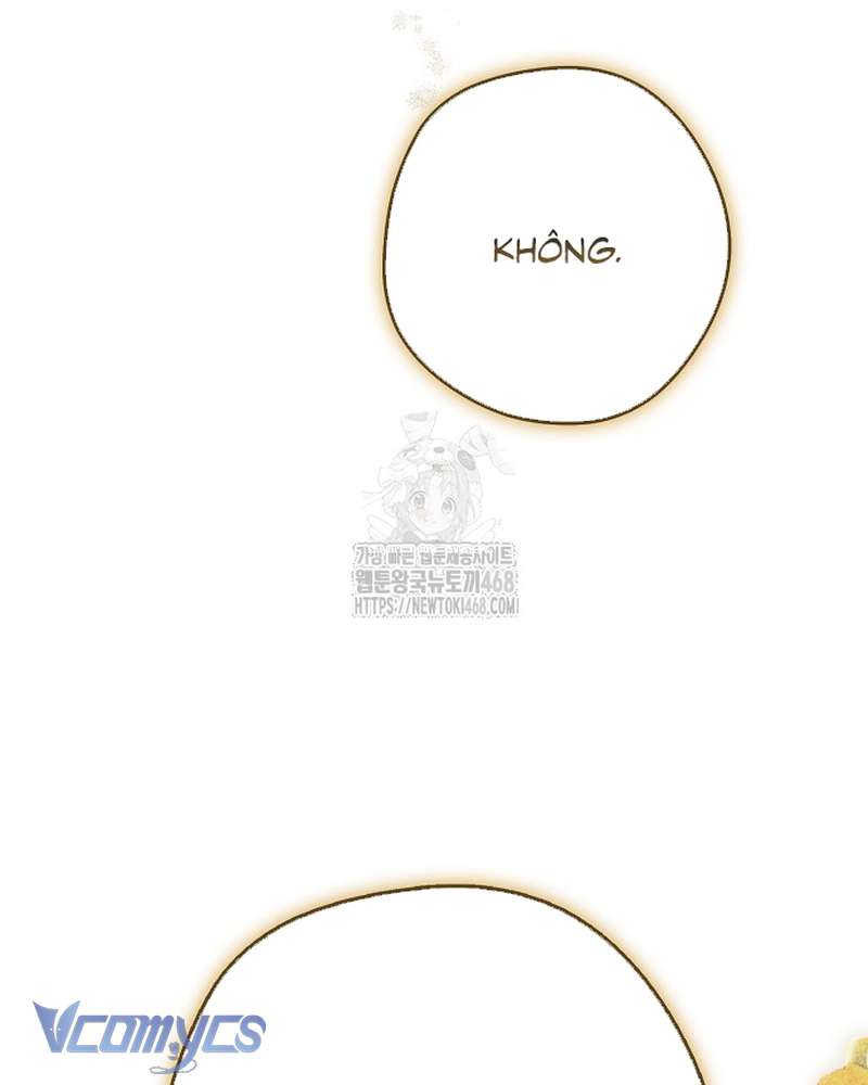 Các Nam Chính Đã Bị Nữ Phụ Cướp Mất Chap 66 - Next Chap 67