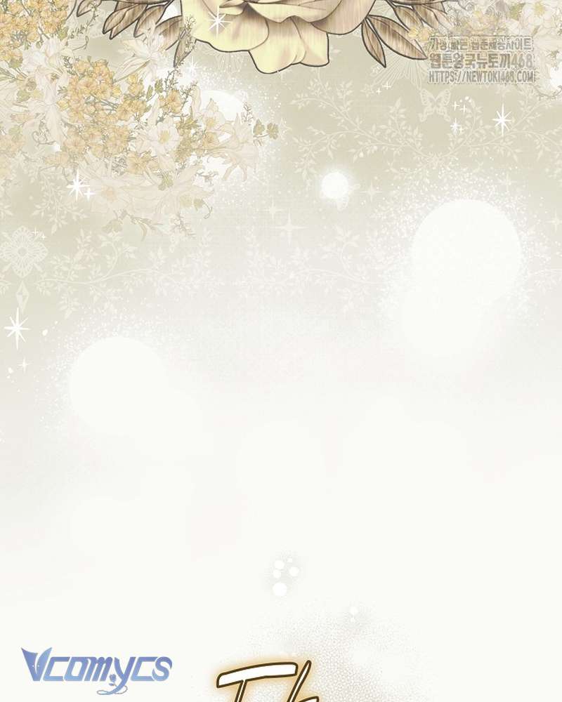 Các Nam Chính Đã Bị Nữ Phụ Cướp Mất Chap 66 - Next Chap 67