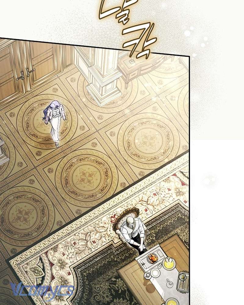 Các Nam Chính Đã Bị Nữ Phụ Cướp Mất Chap 66 - Next Chap 67