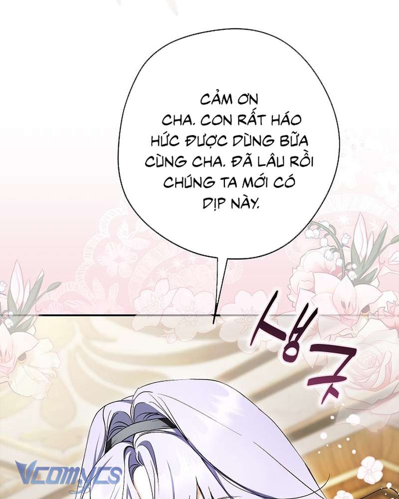 Các Nam Chính Đã Bị Nữ Phụ Cướp Mất Chap 66 - Next Chap 67