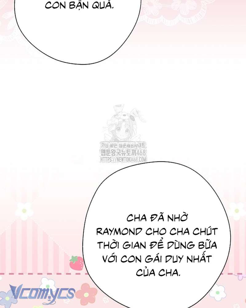 Các Nam Chính Đã Bị Nữ Phụ Cướp Mất Chap 66 - Next Chap 67