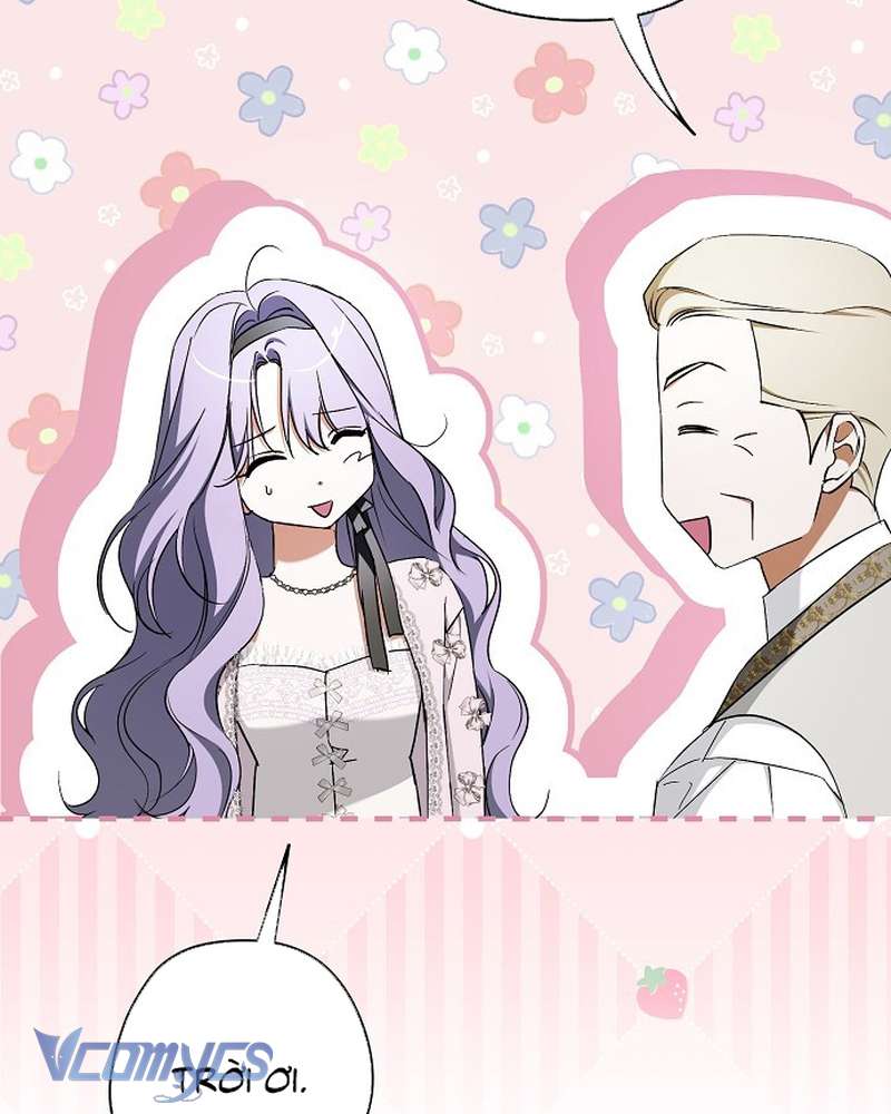 Các Nam Chính Đã Bị Nữ Phụ Cướp Mất Chap 66 - Next Chap 67