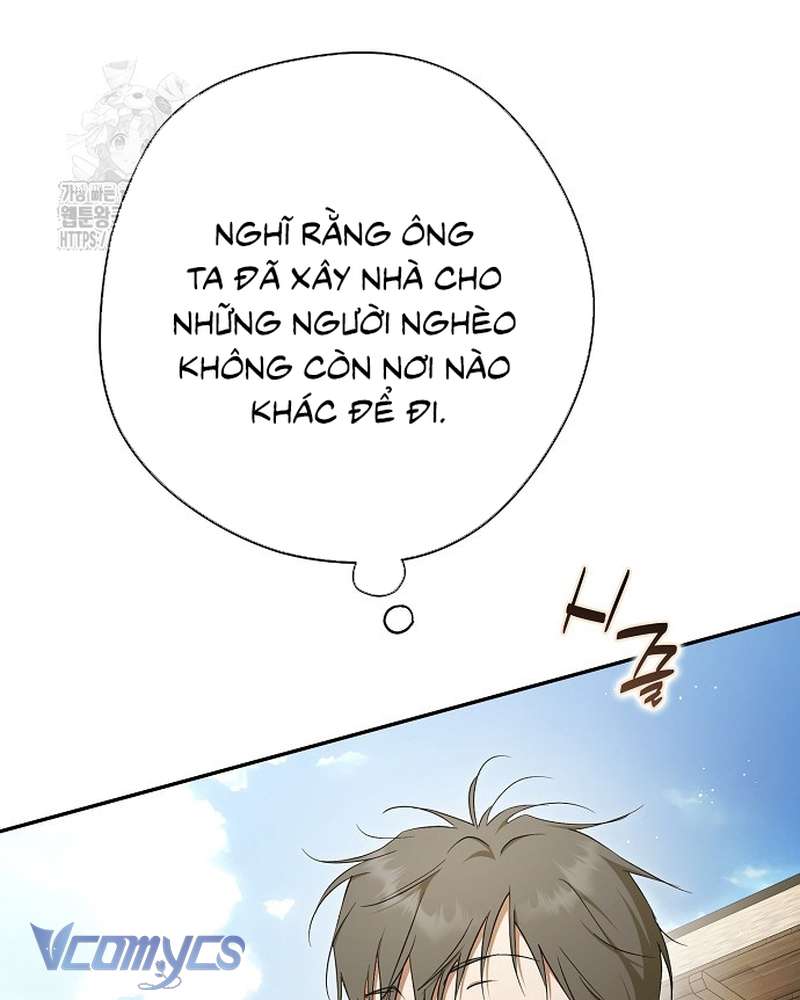 Các Nam Chính Đã Bị Nữ Phụ Cướp Mất Chap 67 - Next Chap 68