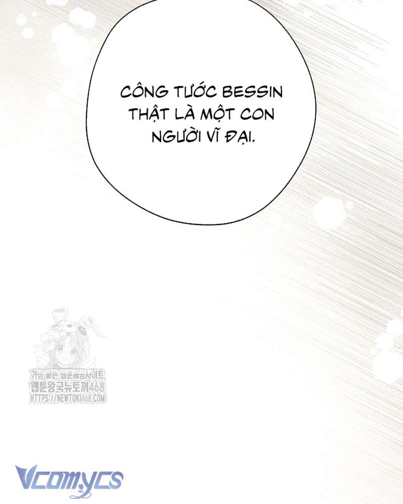 Các Nam Chính Đã Bị Nữ Phụ Cướp Mất Chap 67 - Next Chap 68