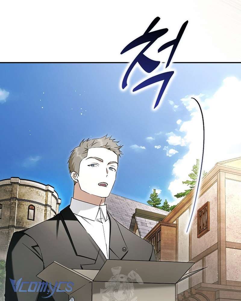 Các Nam Chính Đã Bị Nữ Phụ Cướp Mất Chap 67 - Next Chap 68