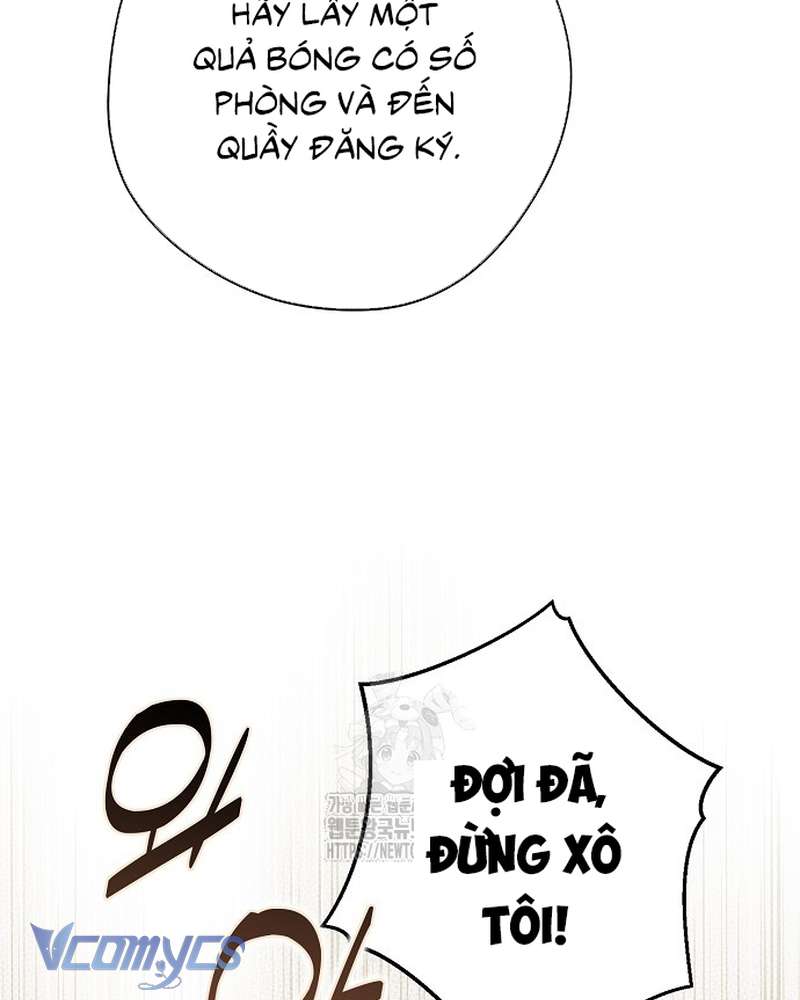 Các Nam Chính Đã Bị Nữ Phụ Cướp Mất Chap 67 - Next Chap 68