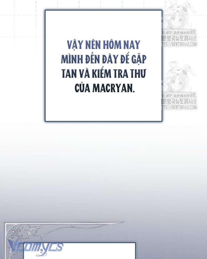 Các Nam Chính Đã Bị Nữ Phụ Cướp Mất Chap 67 - Next Chap 68