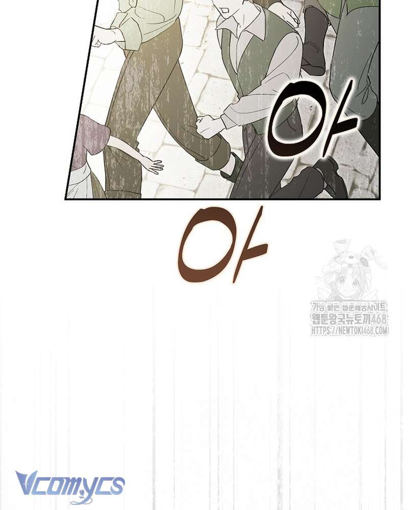 Các Nam Chính Đã Bị Nữ Phụ Cướp Mất Chap 67 - Next Chap 68