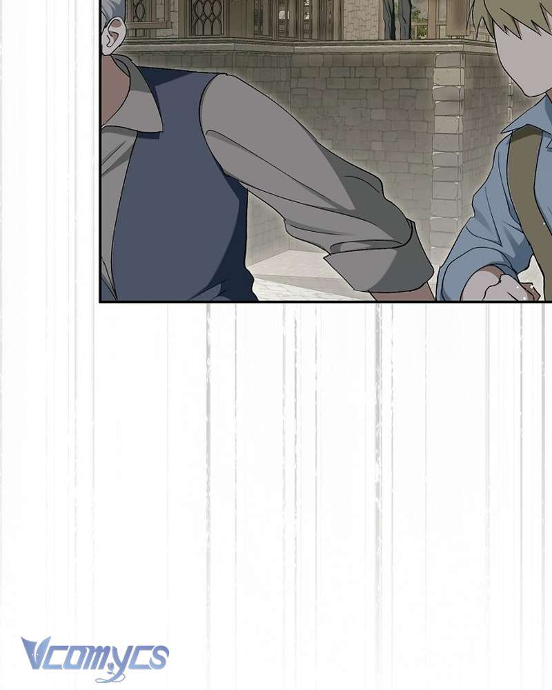 Các Nam Chính Đã Bị Nữ Phụ Cướp Mất Chap 67 - Next Chap 68