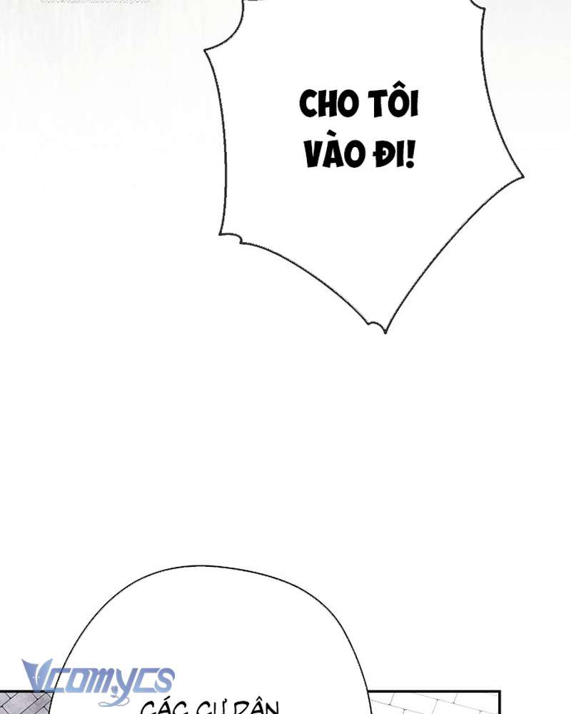 Các Nam Chính Đã Bị Nữ Phụ Cướp Mất Chap 67 - Next Chap 68