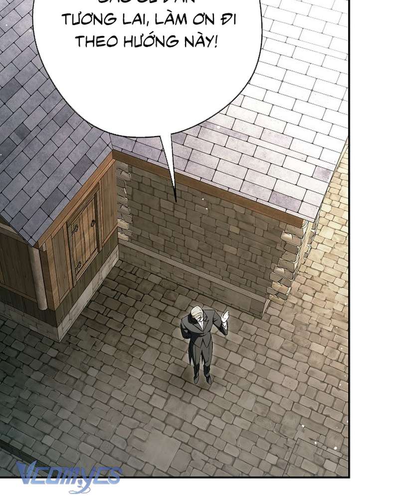 Các Nam Chính Đã Bị Nữ Phụ Cướp Mất Chap 67 - Next Chap 68