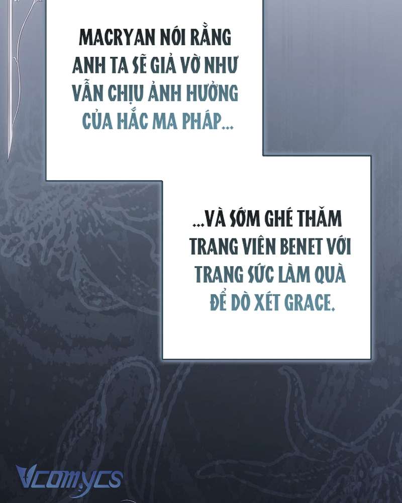 Các Nam Chính Đã Bị Nữ Phụ Cướp Mất Chap 67 - Next Chap 68