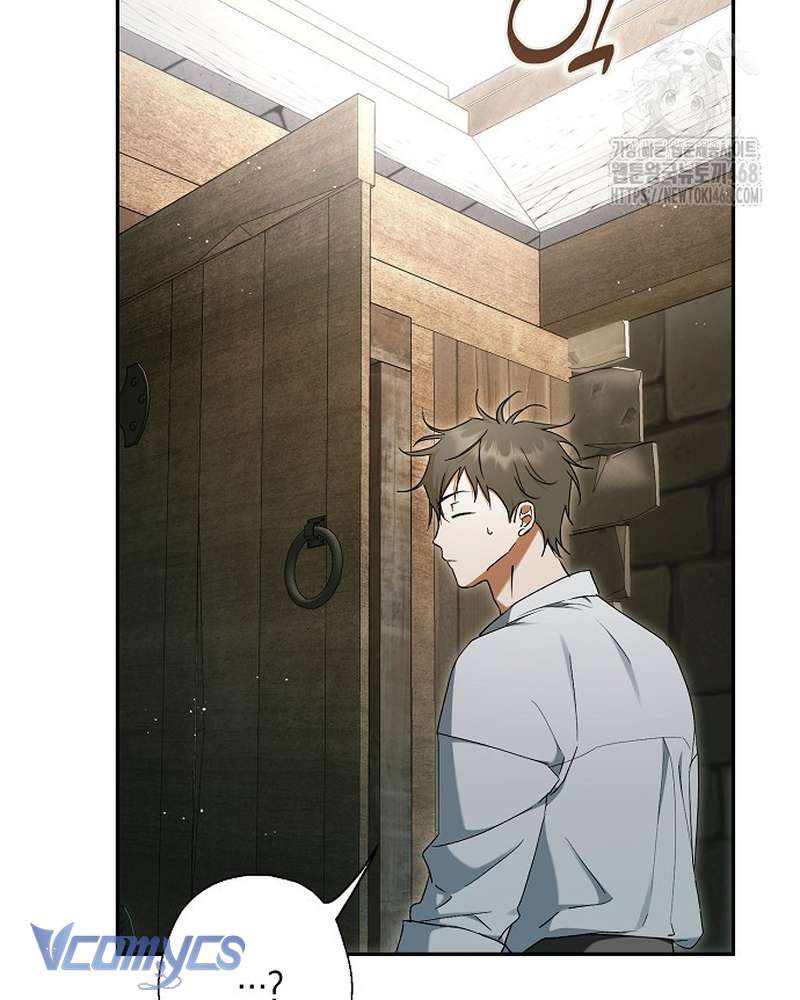 Các Nam Chính Đã Bị Nữ Phụ Cướp Mất Chap 67 - Next Chap 68