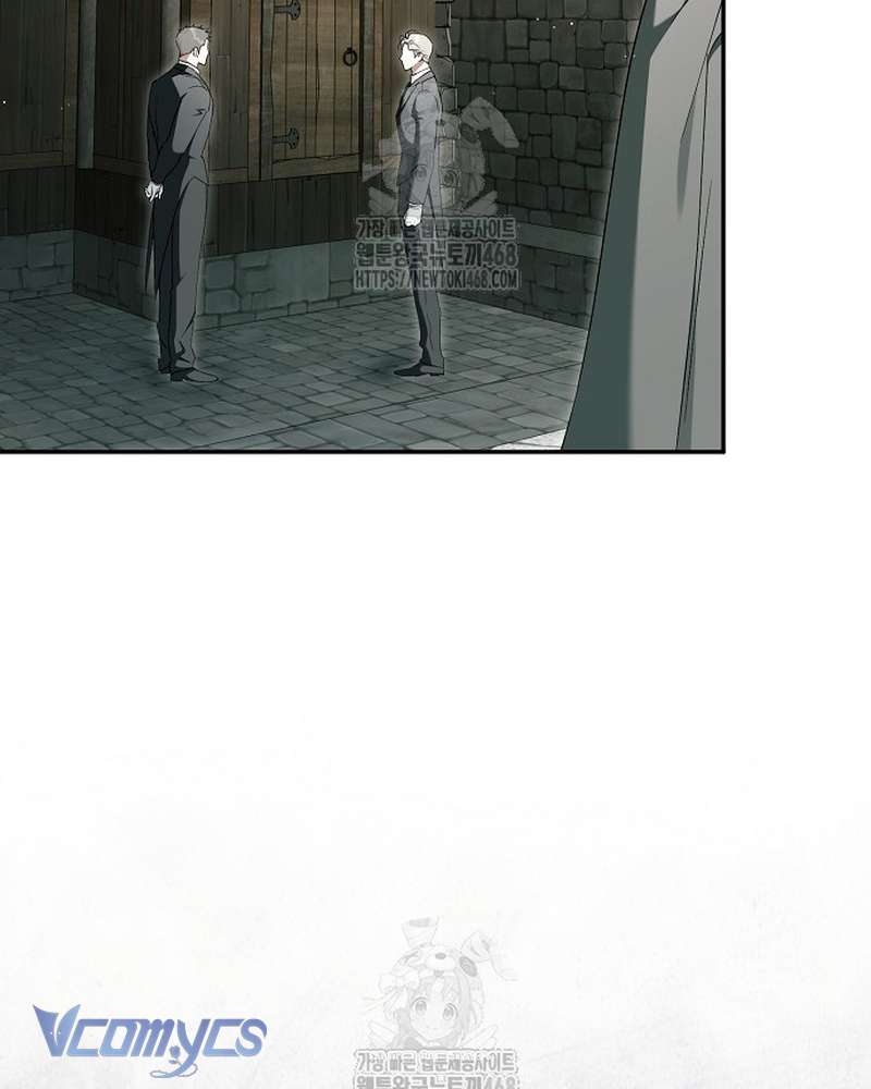 Các Nam Chính Đã Bị Nữ Phụ Cướp Mất Chap 67 - Next Chap 68