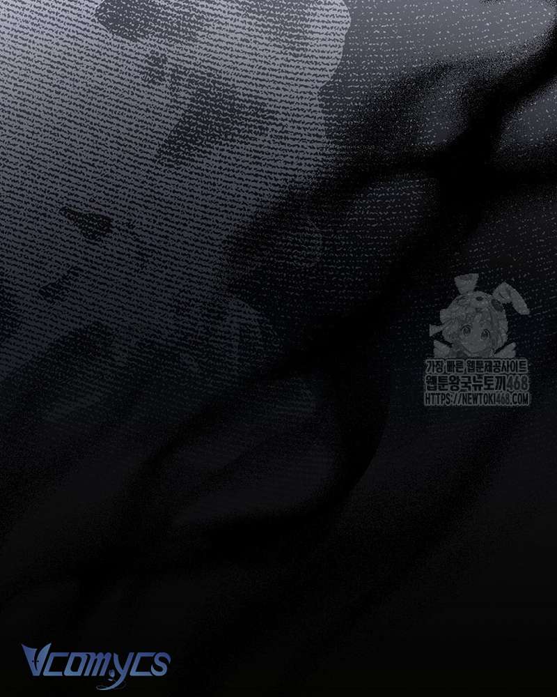 Các Nam Chính Đã Bị Nữ Phụ Cướp Mất Chap 67 - Next Chap 68