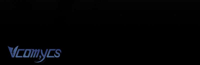 Các Nam Chính Đã Bị Nữ Phụ Cướp Mất Chap 67 - Next Chap 68