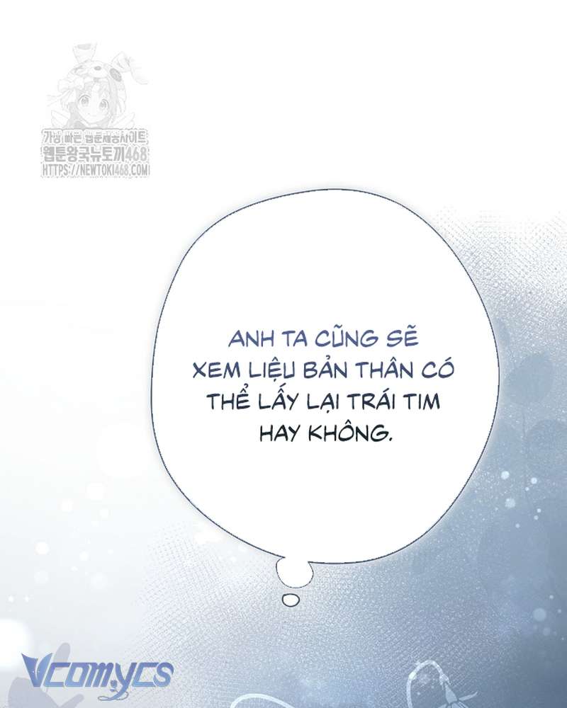 Các Nam Chính Đã Bị Nữ Phụ Cướp Mất Chap 67 - Next Chap 68