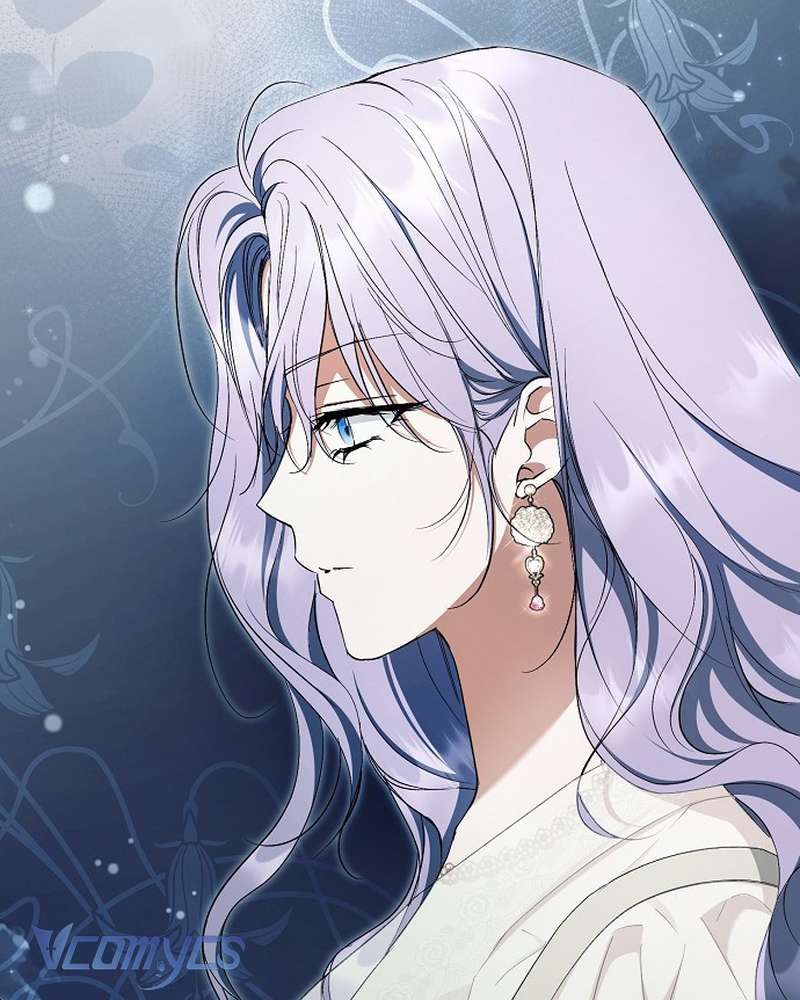 Các Nam Chính Đã Bị Nữ Phụ Cướp Mất Chap 67 - Next Chap 68