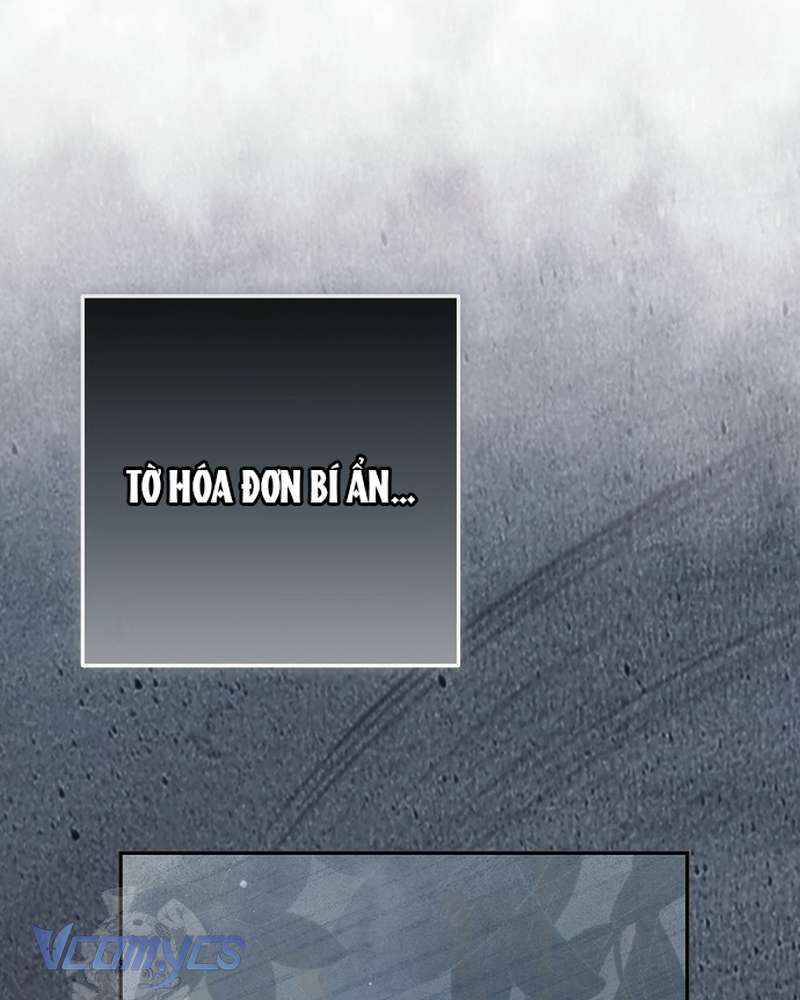 Các Nam Chính Đã Bị Nữ Phụ Cướp Mất Chap 67 - Next Chap 68