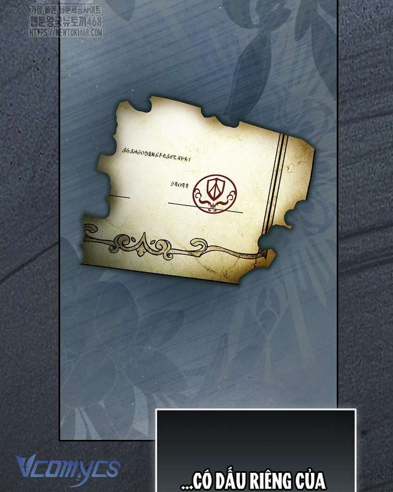 Các Nam Chính Đã Bị Nữ Phụ Cướp Mất Chap 67 - Next Chap 68