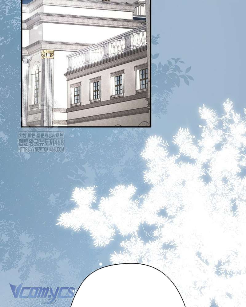 Các Nam Chính Đã Bị Nữ Phụ Cướp Mất Chap 67 - Next Chap 68