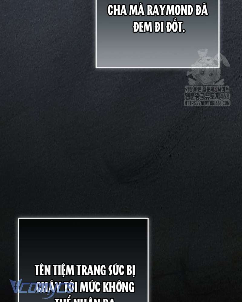 Các Nam Chính Đã Bị Nữ Phụ Cướp Mất Chap 67 - Next Chap 68