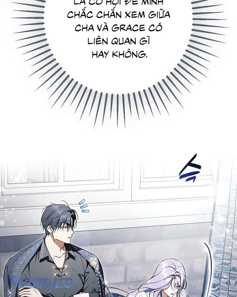 Các Nam Chính Đã Bị Nữ Phụ Cướp Mất Chap 67 - Next Chap 68