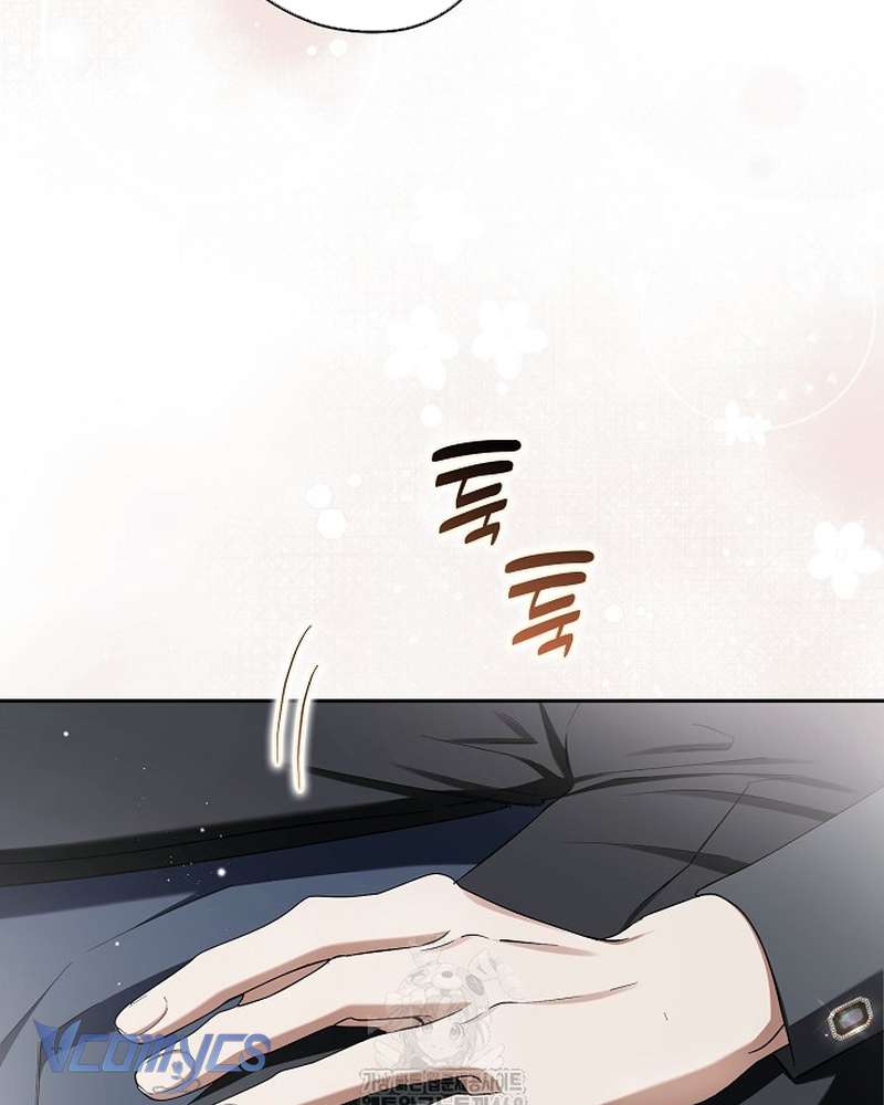 Các Nam Chính Đã Bị Nữ Phụ Cướp Mất Chap 67 - Next Chap 68