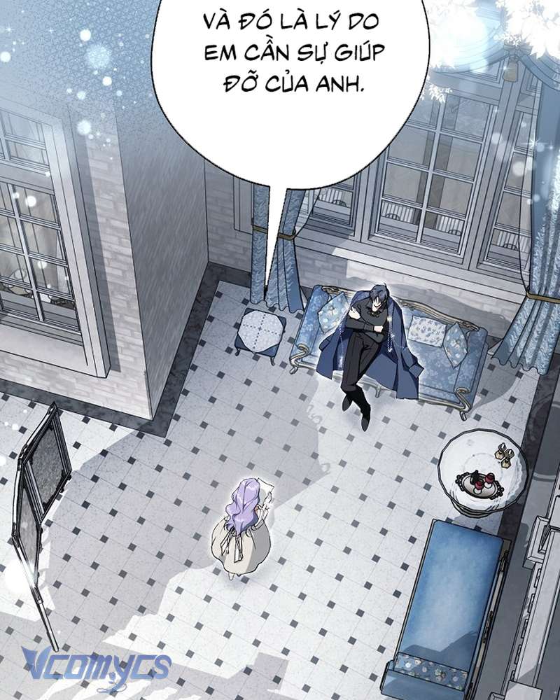 Các Nam Chính Đã Bị Nữ Phụ Cướp Mất Chap 67 - Next Chap 68