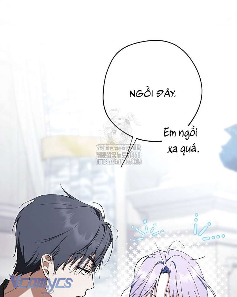 Các Nam Chính Đã Bị Nữ Phụ Cướp Mất Chap 67 - Next Chap 68