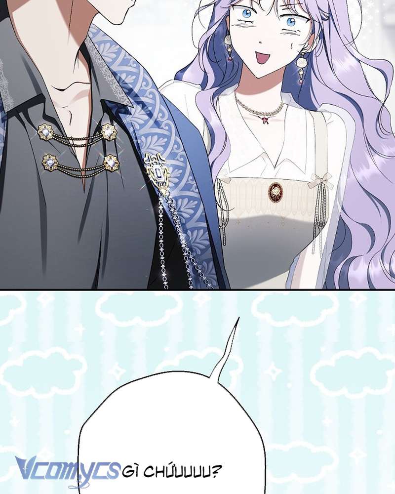 Các Nam Chính Đã Bị Nữ Phụ Cướp Mất Chap 67 - Next Chap 68