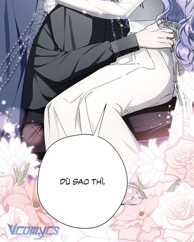 Các Nam Chính Đã Bị Nữ Phụ Cướp Mất Chap 67 - Next Chap 68