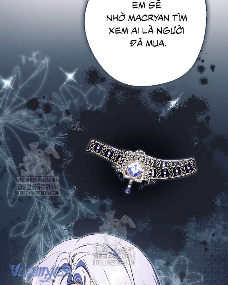 Các Nam Chính Đã Bị Nữ Phụ Cướp Mất Chap 67 - Next Chap 68