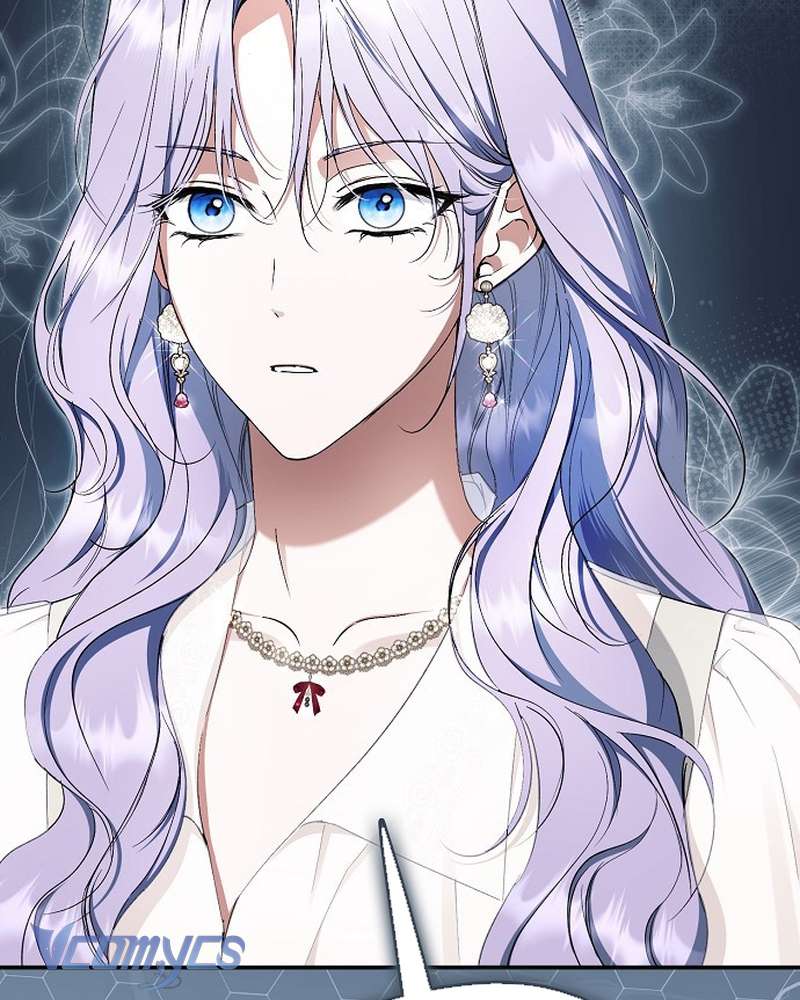 Các Nam Chính Đã Bị Nữ Phụ Cướp Mất Chap 67 - Next Chap 68