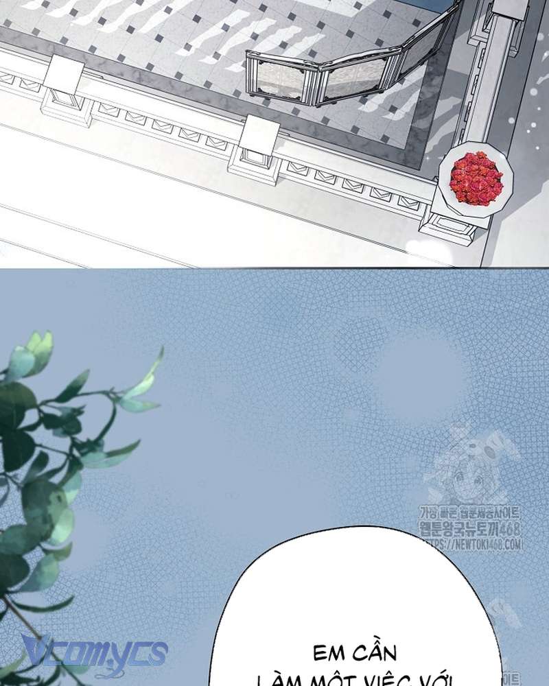 Các Nam Chính Đã Bị Nữ Phụ Cướp Mất Chap 67 - Next Chap 68