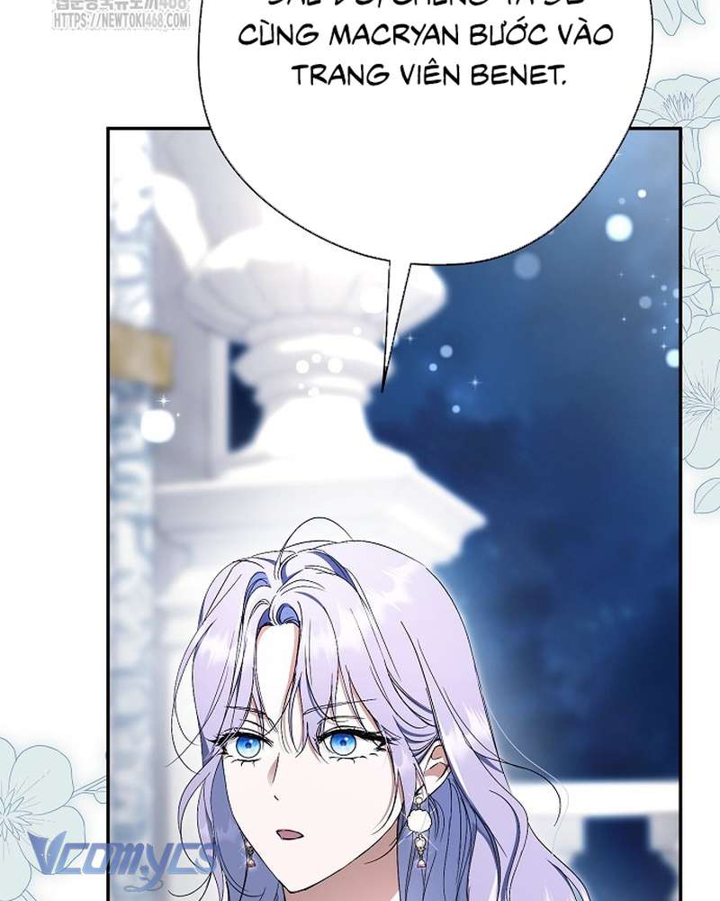 Các Nam Chính Đã Bị Nữ Phụ Cướp Mất Chap 67 - Next Chap 68