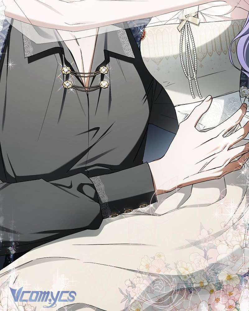 Các Nam Chính Đã Bị Nữ Phụ Cướp Mất Chap 67 - Next Chap 68