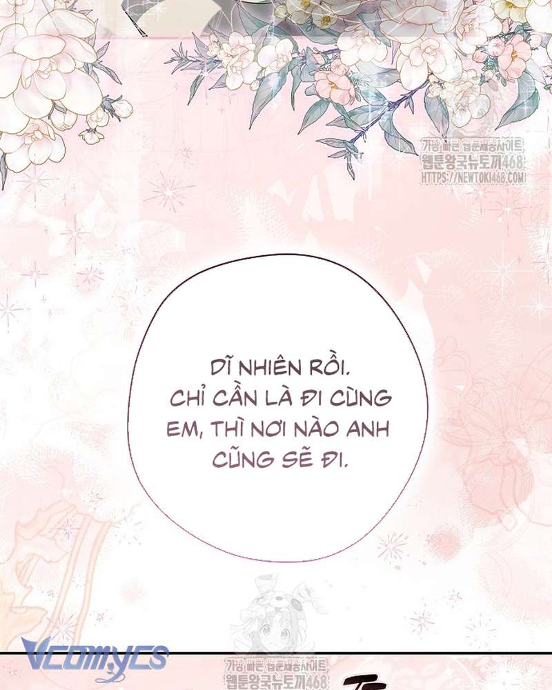 Các Nam Chính Đã Bị Nữ Phụ Cướp Mất Chap 67 - Next Chap 68