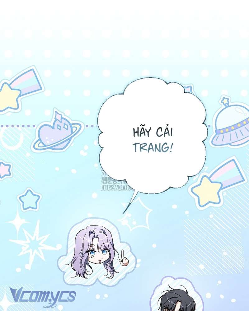 Các Nam Chính Đã Bị Nữ Phụ Cướp Mất Chap 67 - Next Chap 68