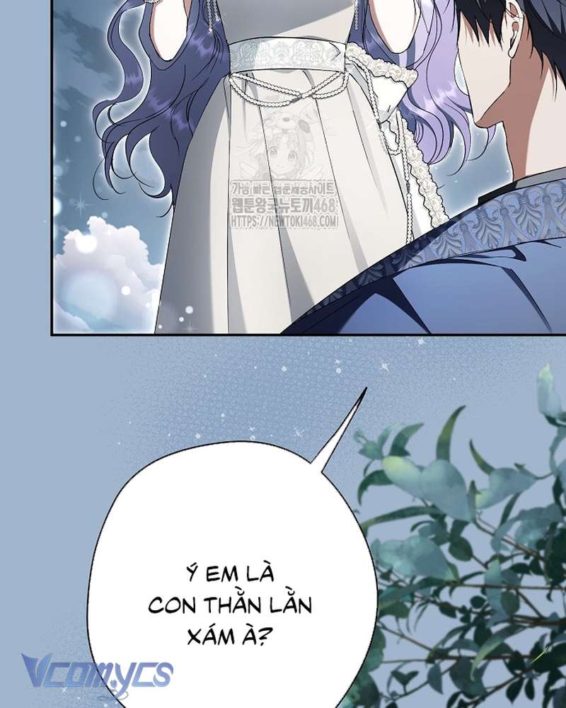 Các Nam Chính Đã Bị Nữ Phụ Cướp Mất Chap 67 - Next Chap 68