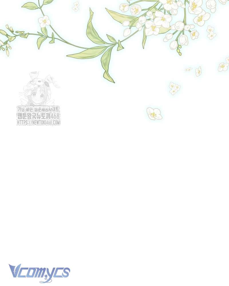 Các Nam Chính Đã Bị Nữ Phụ Cướp Mất Chap 67 - Next Chap 68