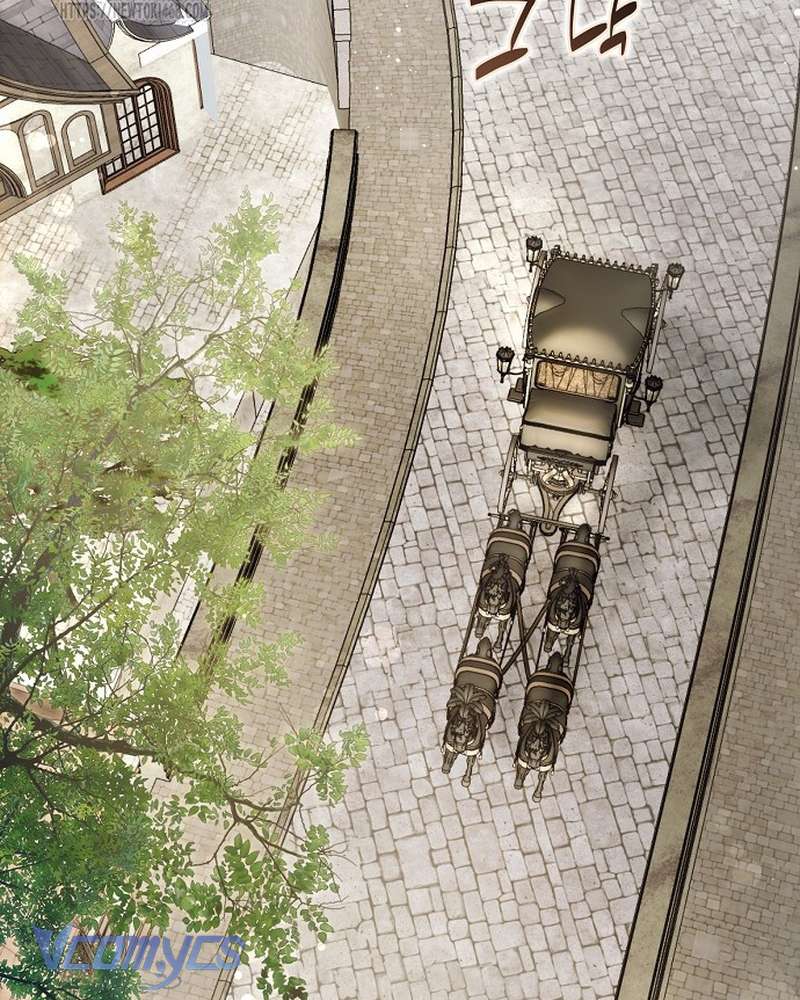 Các Nam Chính Đã Bị Nữ Phụ Cướp Mất Chap 67 - Next Chap 68